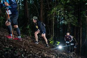 BIB: 
                            <button type="button" onclick="openModal(19042055)" class="btn btn-primary btn-sm float-right btn-popup" data-toggle="modal" data-target=".modal-high-quality">
                        <i class="fas fa-shopping-cart"></i> Add to Cart
                    </button>
                                            <button type="button" onclick="isThisMe(19042055, true)" class="btn btn-success btn-sm float-right btn-popup btn-isme hidden" data-toggle="tooltip" data-placement="bottom" title="นี่คือรูปของคุณใช่ไหม คลิกที่นี่เพื่อเอาเข้าอัลบั้ม">
                        <i class="fas fa-plus"></i> Add to album
                    </button>
                    <button type="button" onclick="isThisMe(19042055, false)" class="btn btn-warning btn-sm float-right btn-popup btn-isnotme hidden">
                        <i class="fas fa-ban"></i> Remove from album
                    </button>